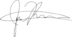 Layer 2 1